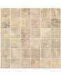 Structured Rocks Colorado Porcelain Tile