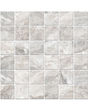 Structured Rocks Montana Porcelain Tile