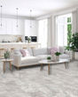 Structured Rocks Montana Porcelain Tile