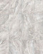 Structured Rocks Montana Porcelain Tile