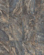Structured Rocks New Mexico Porcelain Tile