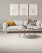 Stunning Opulence Patterned 46oz Carpet