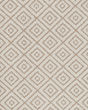Stunning Opulence Patterned 46oz Carpet