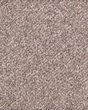 Style Etiquette Fedora Grey Carpet