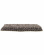 Style Etiquette Textured SmartStrand Carpet