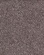 Style Etiquette Textured SmartStrand Carpet