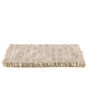 Style Stamina Patterned EverStrand Carpet