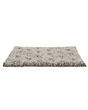 Stylish Attraction Patterned EverStrand Carpet