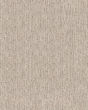 Stylish Ease Patterned EverStrand Carpet