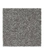 Stylish Grace Textured 55oz SmartStrand Carpet