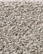 Suave Textured Nylon 25oz Carpet