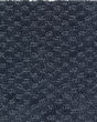 Subtle Allure Patterned SmartStrand Carpet