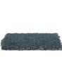 Subtle Allure Patterned SmartStrand Carpet