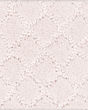 Subtle Etching SmartStrand Patterned Carpet