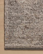 Suki SUK-02 Graphite/Bark Area Rug