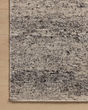 Suki SUK-03 Ivory/Granite Area Rug