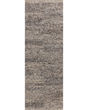 Suki SUK-03 Ivory/Granite Area Rug