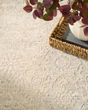 Sultana SLL01 Beige Area Rug