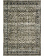 Sumter SUM06 Grey Area Rug