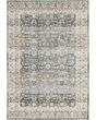 Sumter SUM07 Grey Area Rug