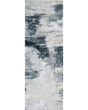 Sumter sum12 Ivory/Grey