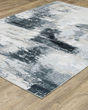 Sumter sum12 Ivory/Grey