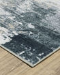 Sumter sum12 Ivory/Grey