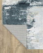 Sumter sum12 Ivory/Grey