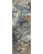 Sumter sum13 Blue/Rust