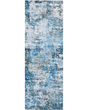 Sumter sum14 Blue/Ivory