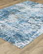 Sumter sum14 Blue/Ivory