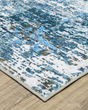 Sumter sum14 Blue/Ivory