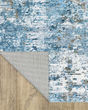 Sumter sum14 Blue/Ivory