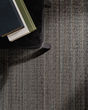 Sundance Textured Nylon 39oz Carpet