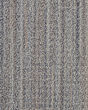 Sundance Textured Nylon 39oz Carpet