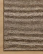 Sunday SUN-01 Mocha/Ivory Area Rug