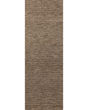 Sunday SUN-01 Mocha/Ivory Area Rug
