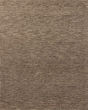 Sunday SUN-01 Mocha/Ivory Area Rug