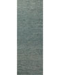 Sunday SUN-01 Ocean/Ivory Area Rug