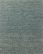 Sunday SUN-01 Ocean/Ivory Area Rug