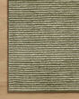 Sunday SUN-01 Olive/Ivory Area Rug