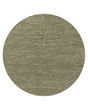 Sunday SUN-01 Olive/Ivory Area Rug