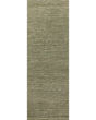Sunday SUN-01 Olive/Ivory Area Rug