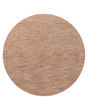 Sunday SUN-01 Terracotta/Ivory Area Rug
