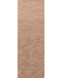 Sunday SUN-01 Terracotta/Ivory Area Rug