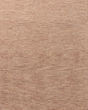 Sunday SUN-01 Terracotta/Ivory Area Rug