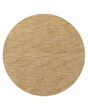 Sunday SUN-01 Wheat/Ivory Area Rug