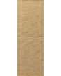 Sunday SUN-01 Wheat/Ivory Area Rug