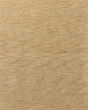 Sunday SUN-01 Wheat/Ivory Area Rug