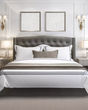 Superior Honor Patterned SmartStrand Carpet